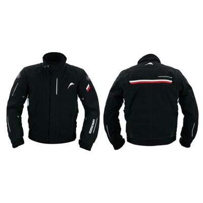 入荷案内 K-2606 パドックジャケット（一部入荷） :KUSHITANI 宇都宮店 