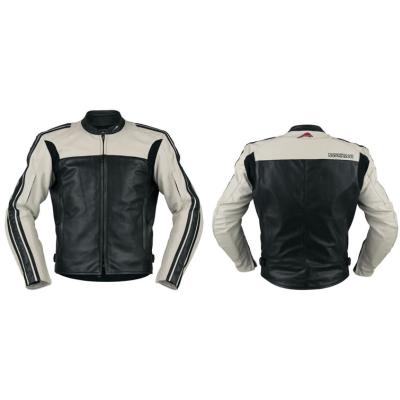 入荷案内 K-0631 TARMAC MOTO JACKET :KUSHITANI 宇都宮店