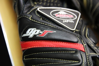 入荷案内 K-5162 GPRGLOVES6-1.0 :KUSHITANI 宇都宮店