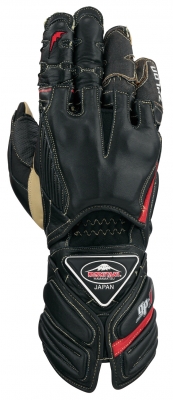 新規購入 入荷案内 K-5162 GPRGLOVES6-1.0 :KUSHITANI 宇都宮店 バイクウェア・装備