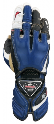 入荷案内 K-5162 GPRGLOVES6-1.0 :KUSHITANI 宇都宮店