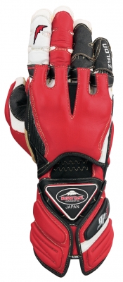 人気 ブランド チェック 入荷案内 宇都宮店 :KUSHITANI GPRGLOVES6-1.0 K-5162 バイクウェア・装備