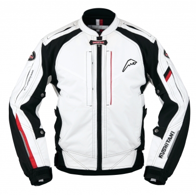 クシタニ　パドックジャケット　K-2163 入荷案内 K-2163 PADDOCK JACKET :KUSHITANI 宇都宮店