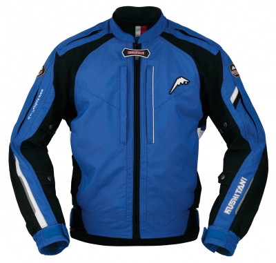 クシタニ　パドックジャケット　K-2163 入荷案内 K-2163 PADDOCK JACKET :KUSHITANI 宇都宮店