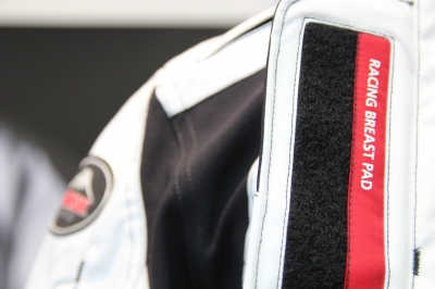 入荷案内 K-2163 PADDOCK JACKET :KUSHITANI 宇都宮店 | KUSHITANI