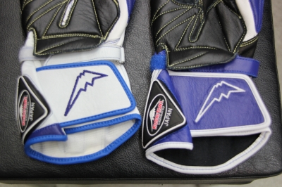 クシタニ　GPSグローブⅢ　K-5163 Lサイズ バイク用品｜KUSHITANI JAPAN