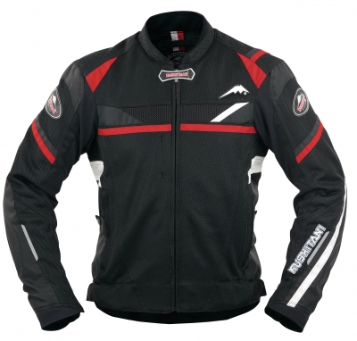 クシタニ K-2165 ウィールジャケット メッシュジャケット Lサイズ 入荷案内 K-2165 WHIRL JACKET :KUSHITANI 宇都宮店 | KUSHITANI