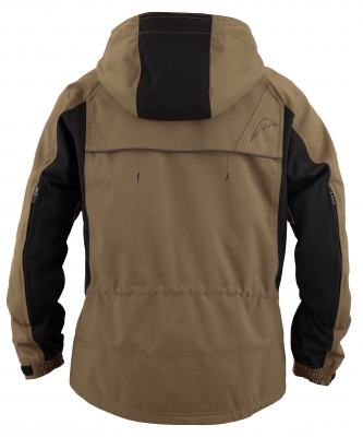 入荷案内 K-2169 CLARITY JACKET :KUSHITANI 宇都宮店 | KUSHITANI