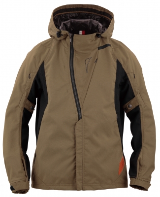 入荷案内 K-2169 CLARITY JACKET :KUSHITANI 宇都宮店