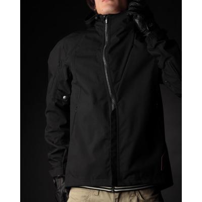 入荷案内 K-2169 CLARITY JACKET :KUSHITANI 宇都宮店 | KUSHITANI