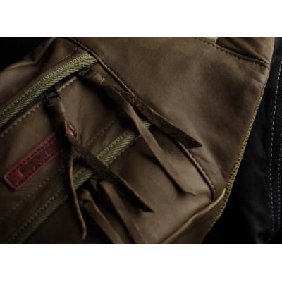 予約販売 デイトリップバッグ入荷しました。 :KUSHITANI 宇都宮店 バッグ