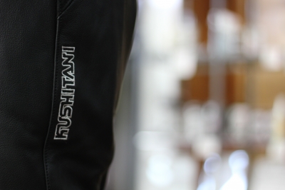 K-1059 FACT PRO PANTS :KUSHITANI 宇都宮店 | KUSHITANI 宇都宮店 K-1059 FACT PRO PANTS :KUSHITANI 宇都宮店 | KUSHITANI 宇都宮店
