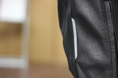 K-1059 FACT PRO PANTS :KUSHITANI 宇都宮店 | KUSHITANI 宇都宮店 K-1059 FACT PRO PANTS :KUSHITANI 宇都宮店 | KUSHITANI 宇都宮店