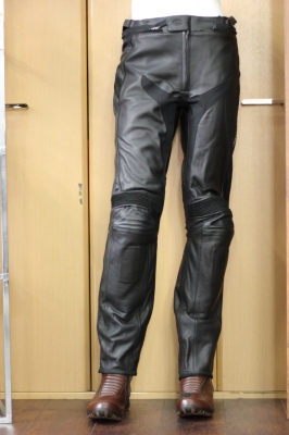 K-1059 FACT PRO PANTS :KUSHITANI 宇都宮店 | KUSHITANI 宇都宮店 K-1059 FACT PRO PANTS :KUSHITANI 宇都宮店 | KUSHITANI 宇都宮店