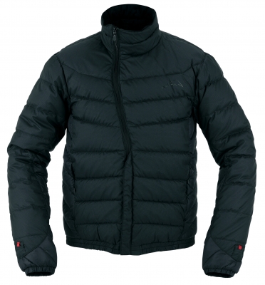 入荷案内 K-2611 ゴアテックスオールウェザージャケット ：KUSHITANI