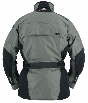 K-2611 ゴアテックスオールウェザージャケット 入荷案内 K-2611 ゴアテックスオールウェザージャケット ：KUSHITANI