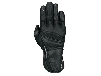 入荷案内 K-5539 ゴアテックスレザーグローブ ：KUSHITANI 宇都宮店 