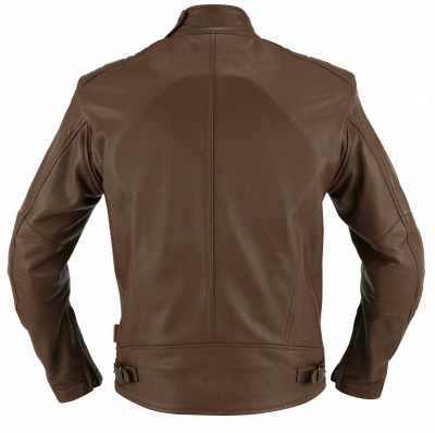 入荷案内 K-0642 ディアスキンジャケット ：KUSHITANI 宇都宮店