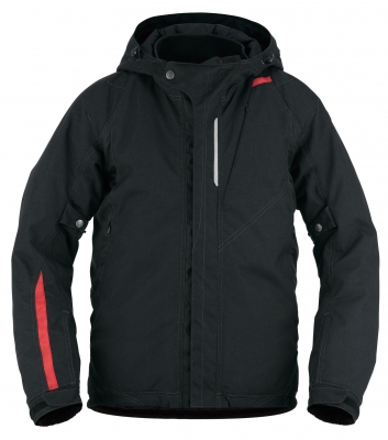 入荷案内 K-2608 アーバンジャケット ：KUSHITANI 宇都宮店