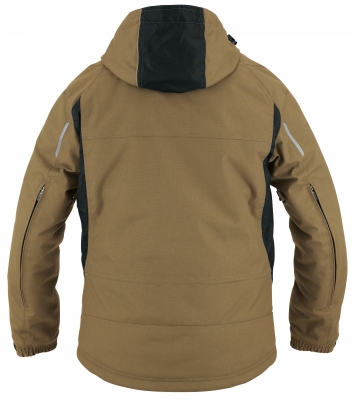 KUSHITANI 　K-2608　アーバンジャケット 入荷案内 K-2608 アーバンジャケット ：KUSHITANI 宇都宮店