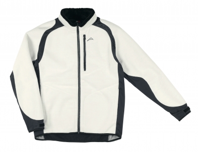 入荷案内 K-1689 ウォームミッドジャケット ：KUSHITANI 宇都宮店