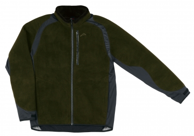 入荷案内 K-1689 ウォームミッドジャケット ：KUSHITANI 宇都宮店