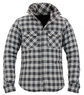 入荷案内 インサレーションコットンシャツ :KUSHITANI 宇都宮店 入荷案内 インサレーションコットンシャツ :KUSHITANI 宇都宮店