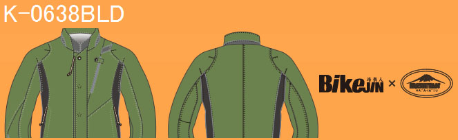 y's ジャケット 2893.jpeg