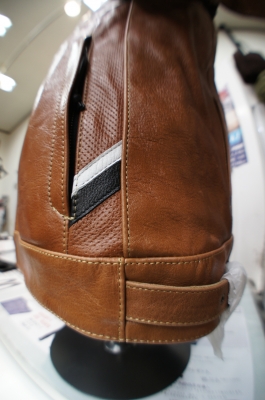 クシタニK0643 イグニッションジャケット K-0643 イグニッションジャケット ：KUSHITANI 宇都宮店