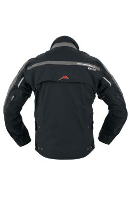 K-2180 ゴアテックス®ジャケット ：KUSHITANI 宇都宮店 | KUSHITANI 