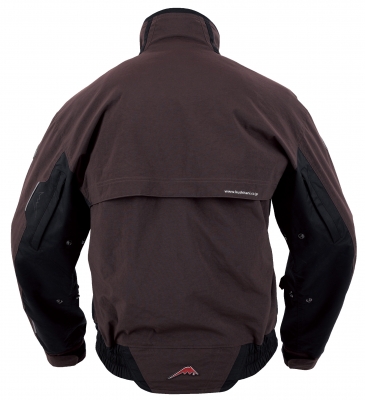 入荷案内 K-2171 チームジャケット ：KUSHITANI 宇都宮店 | KUSHITANI