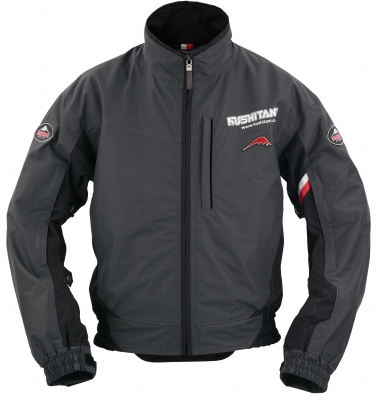 クシタニ チームジャケット K-2354 チームジャケット クシタニ