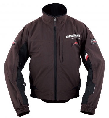 KUSHITANI チームジャケット バイクウェア L Lサイズ　k-2171 入荷案内 K-2171 チームジャケット ：KUSHITANI 宇都宮店 | KUSHITANI