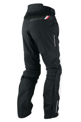 KUSHITANI パルスメッシュボトムス K-2186 クシタニ　サイズL 入荷案内 K-2186 パルスメッシュボトムス ：KUSHITANI 宇都宮店