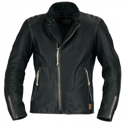 クシタニ チームジャケット K-2171 XL クシタニ チームジャケット K-2171 XL