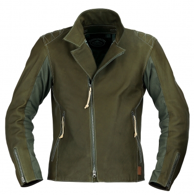 KUSHITANI クシタニ K2171 バイクジャケットウエア ライダー ブラック Mサイズ KUSHITANI クシタニ K-0618 アンフィニッシュドジャケット M 入荷案内