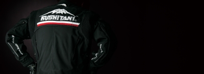 入荷案内 K-2176 パドックジャケット ：KUSHITANI 宇都宮店