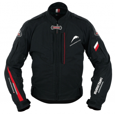 入荷案内 K-2616 パドックジャケット ：KUSHITANI 宇都宮店