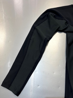 新型フラットフィットアンダー入荷！ ：KUSHITANI 宇都宮店