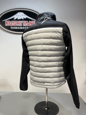 サンヒョン　12種コンプ 20240810_4429765.jpg