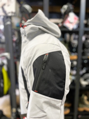 秋冬モデル入荷案内】K-2864 ガルジャケット ：KUSHITANI 宇都宮店