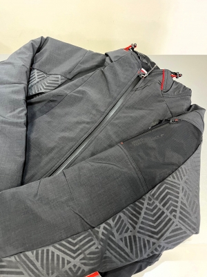 ガルジャケット K-2819 ガルジャケット クシタニ｜KUSHITANI JAPAN