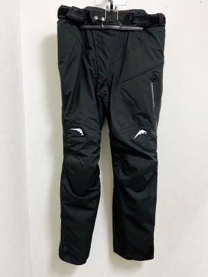 秋冬モデル入荷案内】K-2860 アロフトパンツ ：KUSHITANI 宇都宮店