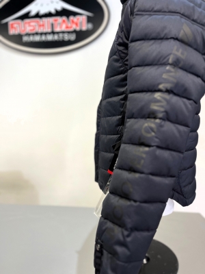 秋冬モデル入荷案内】フォーワードアド上下用インナー ：KUSHITANI