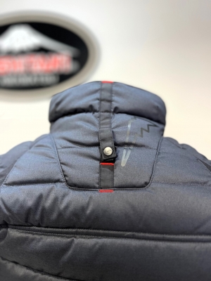 秋冬モデル入荷案内】フォーワードアド上下用インナー