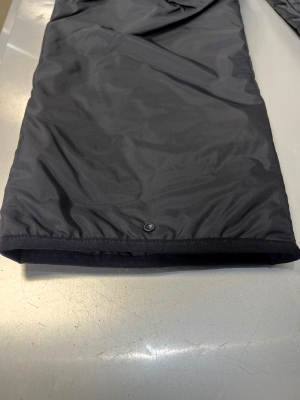 KUSHITANI 　アーバンジャケット LL+インナー 楽天市場】中綿（ブランドクシタニ）（車用品・バイク用品）の通販