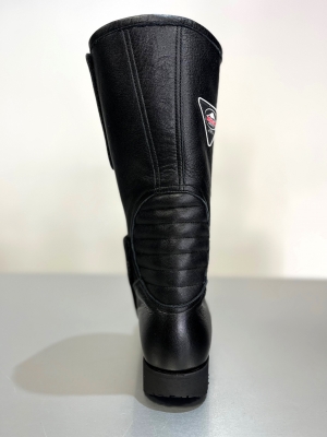 クシタニ KWPレザー コンフォートブーツ 26.5 バイクブーツ クシタニ 車・バイク・自転車 クシタニ KWPレザー コンフォート