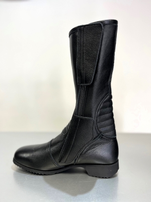 クシタニ　K-6304Z コンフォートブーツ3 入荷案内】K-6304Z コンフォートブーツⅢ 入荷のご案内