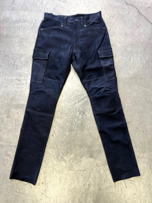 NEW ITEM】EX-1224 エクスプローラーカーゴジーンズ :KUSHITANI NEW ITEM】EX-1224 エクスプローラーカーゴジーンズ :KUSHITANI