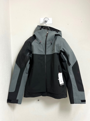 入荷案内】3.0フレキシブルジャケット ：KUSHITANI 宇都宮店